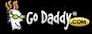 Godaddy