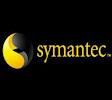 Symantec